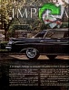 Imperial 1961 495.jpg